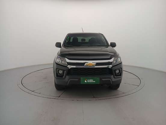 CHEVROLET-S10-2023