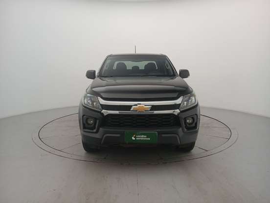 CHEVROLET-S10-2023