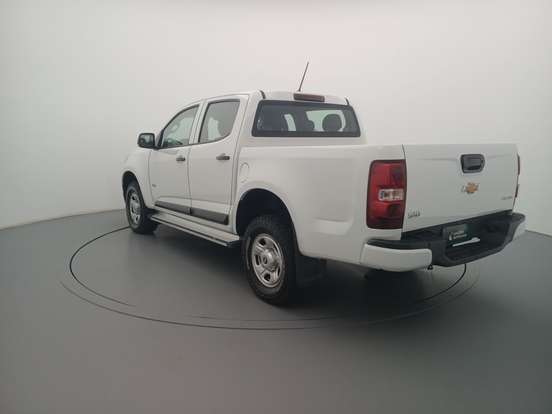 CHEVROLET-S10-2023