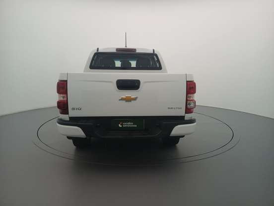 CHEVROLET-S10-2023
