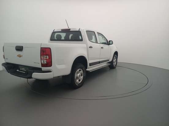 CHEVROLET-S10-2023