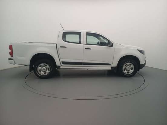CHEVROLET-S10-2023