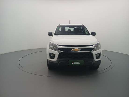 CHEVROLET-S10-2023