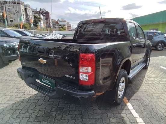 CHEVROLET-S10-2023