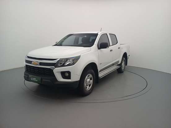 CHEVROLET-S10-2023