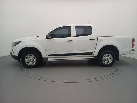 CHEVROLET-S10-2023