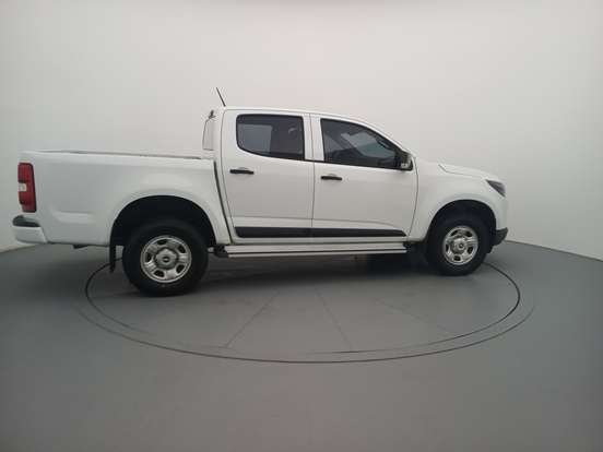 CHEVROLET-S10-2023