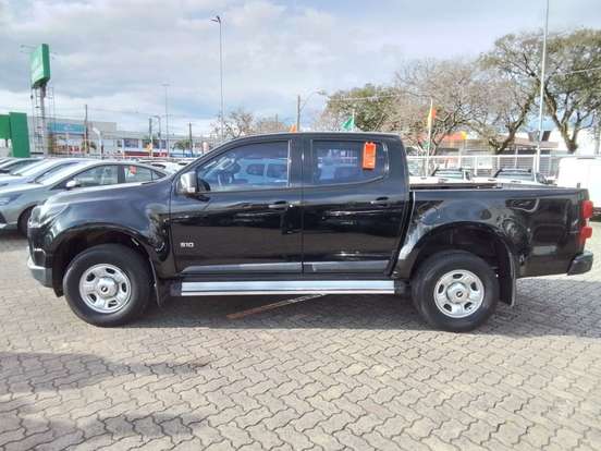 CHEVROLET-S10-2023