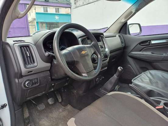 CHEVROLET-S10-2023