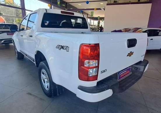 CHEVROLET-S10-2023