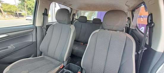 CHEVROLET-S10-2.8 16V TURBO DIESEL LS CS 4X4 MANUAL CHEVROLET-S10-2023