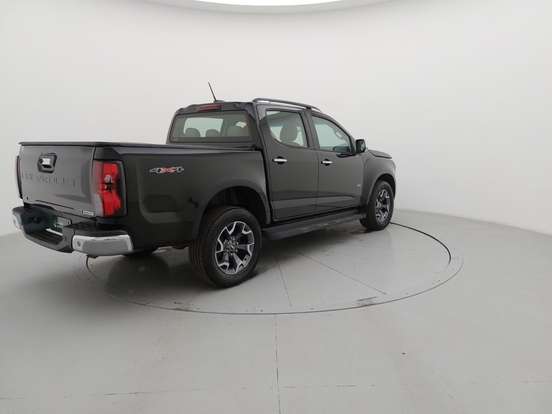 CHEVROLET-S10-2025