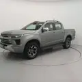 CHEVROLET S10 2.8 16V TURBO DIESEL LTZ CD 4X4 AUTOMÁTICO CHEVROLET S10 2.8 16V TURBO DIESEL LTZ CD 4X4 AUTOMÁTICO