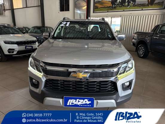 CHEVROLET-S10-2020