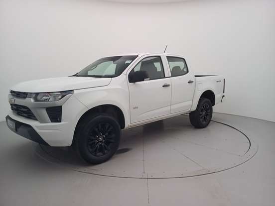 CHEVROLET-S10-2024