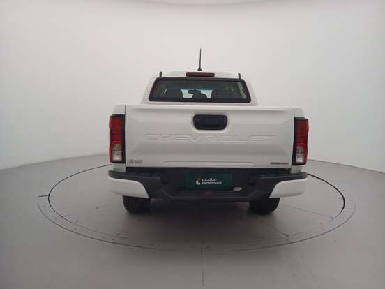 CHEVROLET-S10-2024
