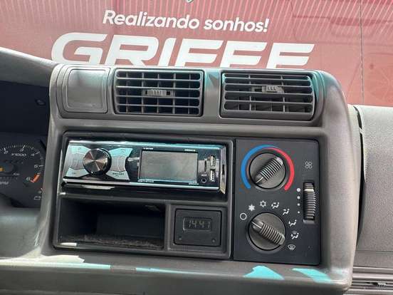 CHEVROLET-S10-1998