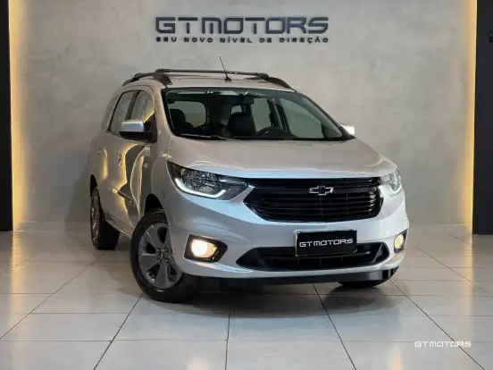 CHEVROLET-SPIN-2022