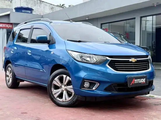 CHEVROLET-SPIN-2018