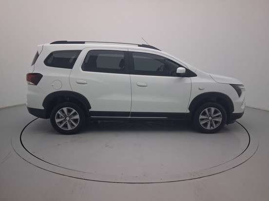 CHEVROLET-SPIN-2024