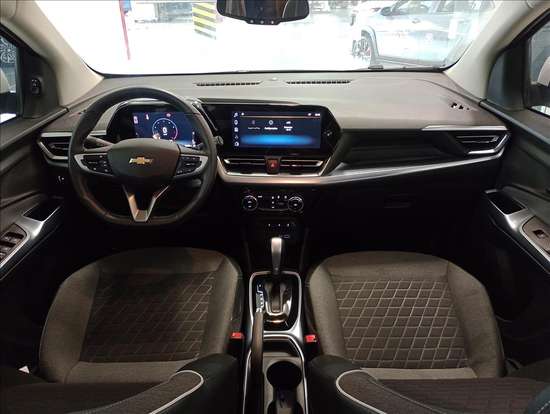 CHEVROLET-SPIN-2025