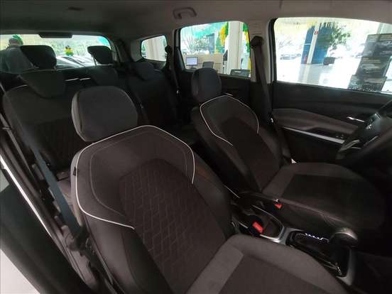 CHEVROLET-SPIN-2025