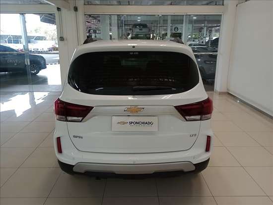 CHEVROLET-SPIN-2025
