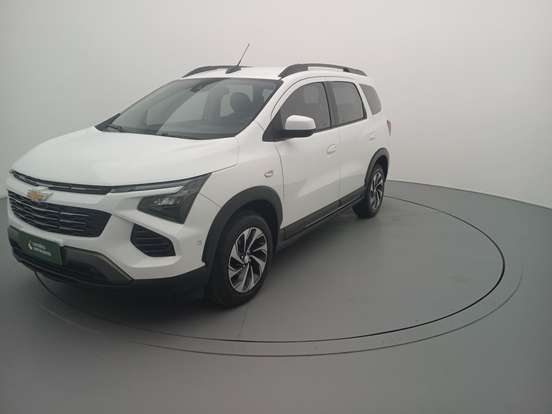 CHEVROLET-SPIN-2024