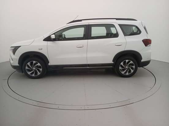 CHEVROLET-SPIN-2024
