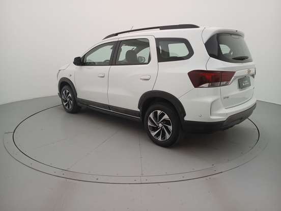 CHEVROLET-SPIN-2024