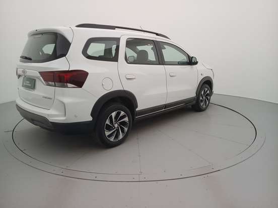 CHEVROLET-SPIN-2024