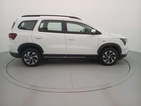 CHEVROLET-SPIN-2024