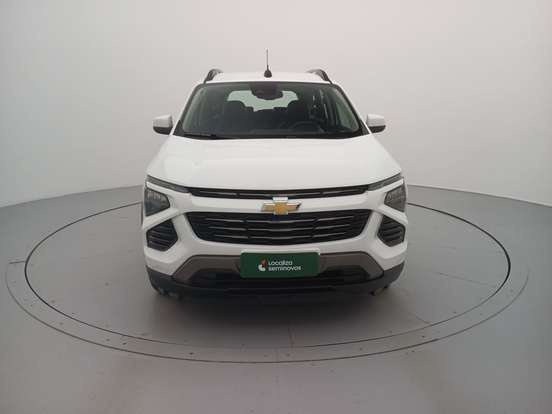 CHEVROLET-SPIN-2024