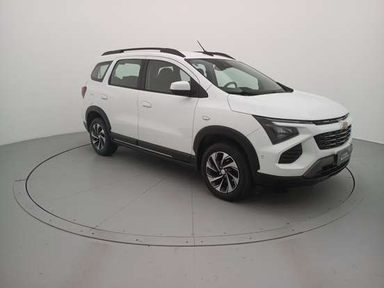CHEVROLET-SPIN-2025