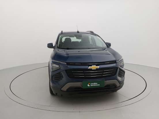 CHEVROLET-SPIN-2025