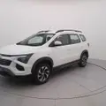CHEVROLET SPIN 1.8 PREMIER 8V FLEX 4P AUTOMÁTICO CHEVROLET SPIN 1.8 PREMIER 8V FLEX 4P AUTOMÁTICO