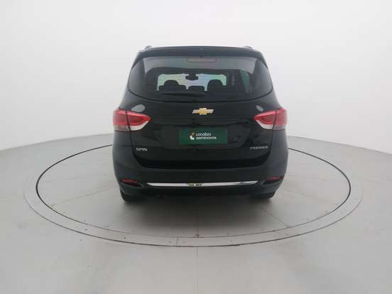 CHEVROLET-SPIN-2022