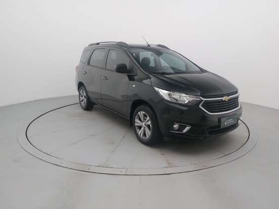 CHEVROLET-SPIN-2022