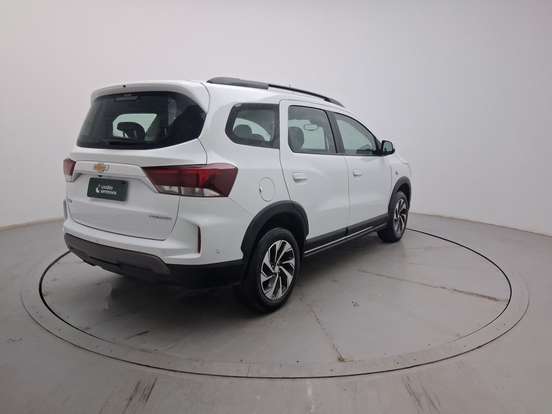CHEVROLET-SPIN-2025