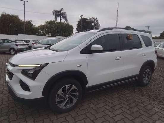 CHEVROLET-SPIN-2024