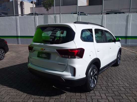 CHEVROLET-SPIN-2025