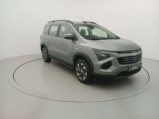 CHEVROLET-SPIN-2025