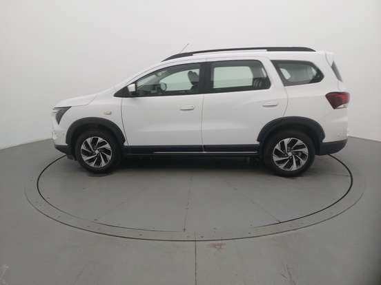 CHEVROLET-SPIN-2024