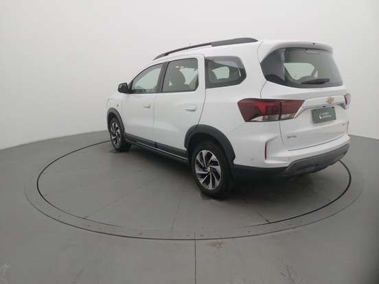 CHEVROLET-SPIN-2024
