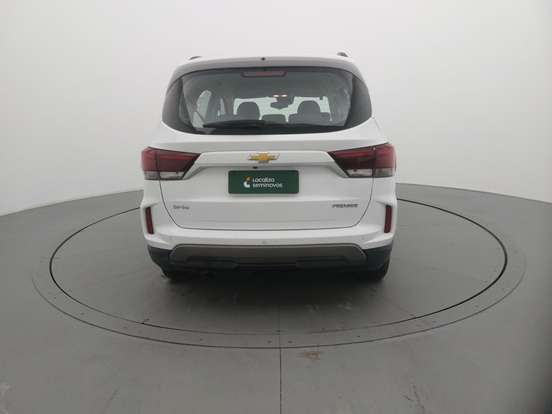 CHEVROLET-SPIN-2024