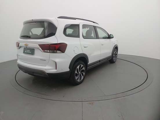 CHEVROLET-SPIN-2024