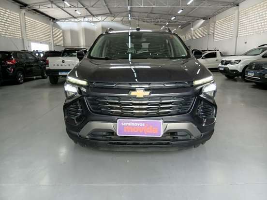 CHEVROLET-SPIN-2024