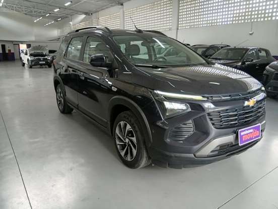CHEVROLET-SPIN-2024