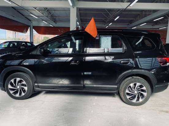 CHEVROLET-SPIN-2025