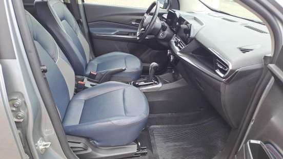 CHEVROLET-SPIN-2025